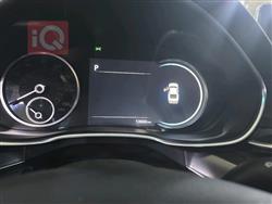 جنسس G80